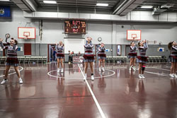 20260106-Stearns-JHBB-1438.jpg