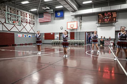 20260106-Stearns-JHBB-1454.jpg