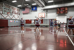 20260106-Stearns-JHBB-1461.jpg