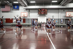 20260106-Stearns-JHBB-1502.jpg