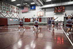 20260106-Stearns-JHBB-1553.jpg