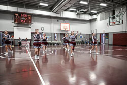 20260106-Stearns-JHBB-1571.jpg