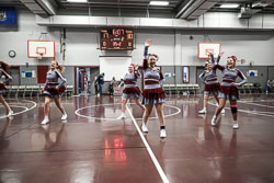 20260106-Stearns-JHBB-1576.jpg