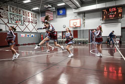 20260106-Stearns-JHBB-1586.jpg