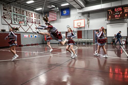 20260106-Stearns-JHBB-1588.jpg