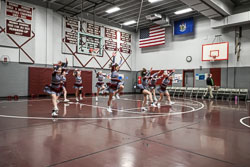 20260106-Stearns-JHGB-1094.jpg