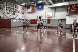 20260106-Stearns-JHGB-1253.jpg