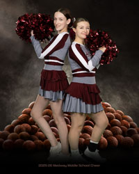 20251218-MSC-Emily_Pelkey-BMagnet.jpg