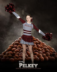 20251218-MSC-Emily_Pelkey-Magnet.jpg