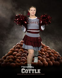 20251218-MSC-Mackensey_Cottle-Magnet.jpg