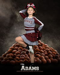 20260120-MSC-Mia_Adams-Magnet.jpg