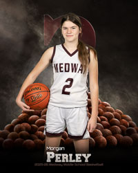 20251218-MSGA-02-Morgan_Perley-Magnet.jpg