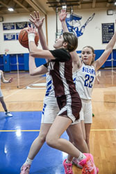 20260112-Stearns-JHGB-0049.jpg