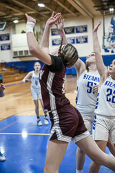 20260112-Stearns-JHGB-0054.jpg