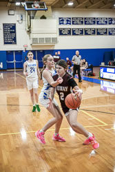 20260112-Stearns-JHGB-0071.jpg
