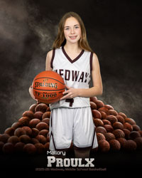 20251218-MSGA-04-Mallory_Proulx-Magnet.jpg