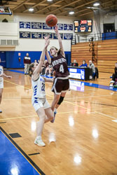 20260112-Stearns-JHGB-0770.jpg