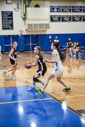 20260112-Stearns-JHGB-1229.jpg