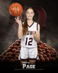20251218-MSGA-12-Rachel_Page-Magnet.jpg