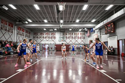 20260106-Stearns-JHGB-0139.jpg