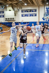 20260112-Stearns-JHGB-0364.jpg