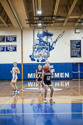 20260112-Stearns-JHGB-0378.jpg