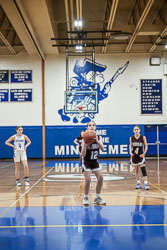 20260112-Stearns-JHGB-0857.jpg