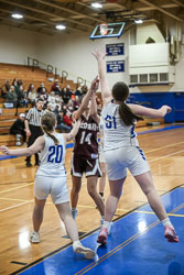 20260112-Stearns-JHGB-1019.jpg