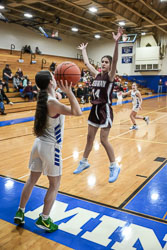 20260112-Stearns-JHGB-1913.jpg