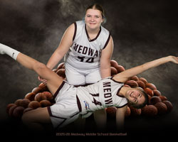 20260120-MSGA-14-Brynn_York-BMagnet_2.jpg