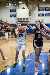 20260112-Stearns-JHGB-0618.jpg