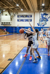20260112-Stearns-JHGB-1299.jpg
