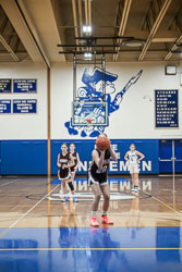 20260112-Stearns-JHGB-1328.jpg