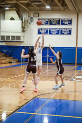 20260112-Stearns-JHGB-2336.jpg