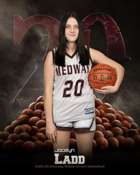 20260120-MSGA-20-Jocelyn_Ladd-Magnet.jpg