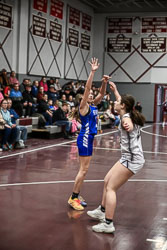 20260106-Stearns-JHGB-1542.jpg