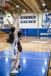 20260112-Stearns-JHGB-0112.jpg
