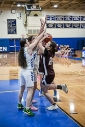 20260112-Stearns-JHGB-0530.jpg