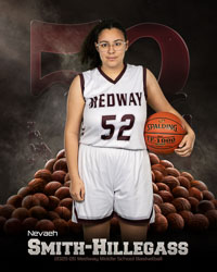 20251218-MSGA-52-Nevaeh_Smith-Hillegass-Magnet.jpg