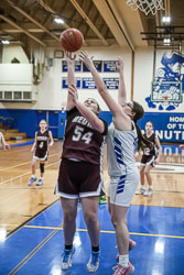 20260112-Stearns-JHGB-0341.jpg