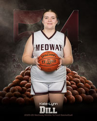 20260120-MSGA-54-Kate-Lynn_Dill-Magnet.jpg