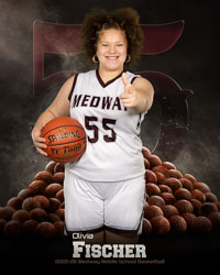 20251218-MSGA-55-Olivia_Fischer-Magnet.jpg