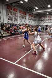 20260106-Stearns-JHGB-1750.jpg