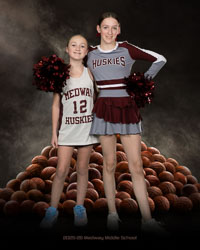20251218-MSGB-12-Mackenzie_York-BMagnet.jpg