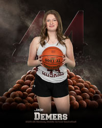 20251218-MSGB-44-Jade_Demers-Magnet.jpg