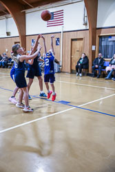 20251209-LPBB-0130.jpg