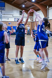 20251209-LPBB-0475.jpg