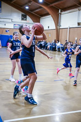 20251209-LPBB-0516.jpg