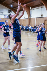 20251209-LPBB-0519.jpg