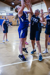20251209-LPBB-0993.jpg